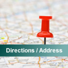 Directions to The Laurels of Kent